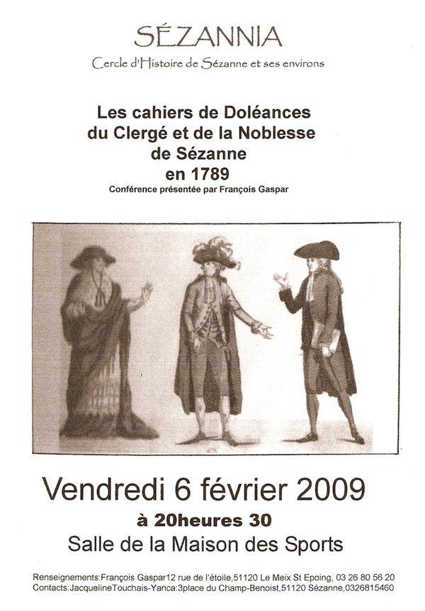 DOC200910