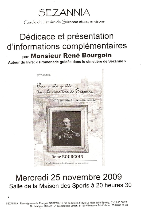 DOC200950