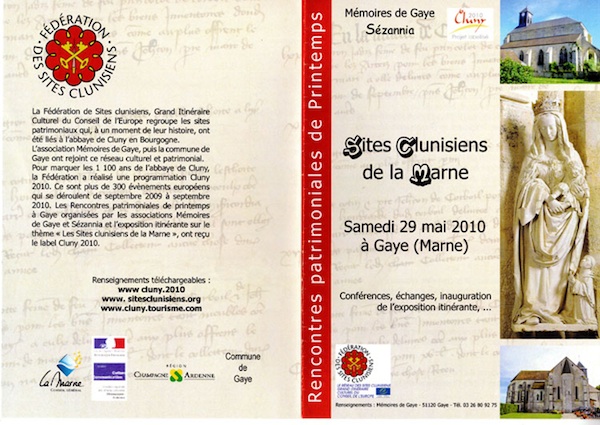 program290510a