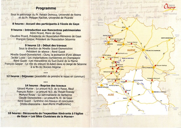 program290510b