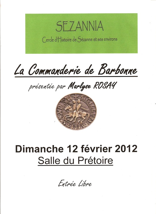 DOC201210