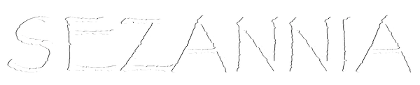 logosezannia