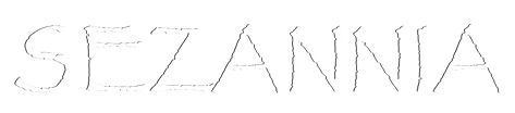 Sézannia